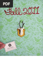 Download Quirk Books Fall Catalog Frontlist Titles by Quirk Books SN49487362 doc pdf