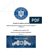 Vaccinare-MANUAL_DE_UTILIZARE_PENTRU__PERSOANE_FIZICE_FOLOSIND_AUTENTIFICAREA_PRIN_EMAIL_SAU_CNP_v1.4