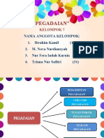 Pegadaian Lks