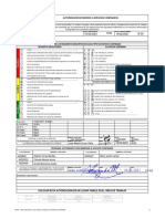 P0200 - F004 Autorizacion  para Ingreso a Espacios Confinados-9-1-3