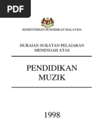 Download Muzik - Tingkatan 4 - 5 by Sekolah Portal SN494877 doc pdf