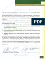 Zamorano Manual Preparación de Suelos Agrícolas C/ Tracción Animal 4d4