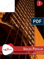 ViolaoPopular1 (Mob)