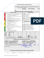 P0200 - F004 Autorizacion  para Ingreso a Espacios Confinados-4-8-3-2-1