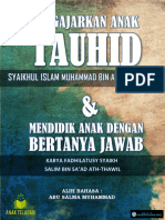 Tauhid