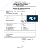 SPPD Pak Ks Bintek Peralatan Smk 2017 - Copy