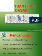 004 Bantuan Hidup Dasar (BHD)