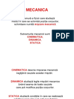 3-Mecanica-cinematica