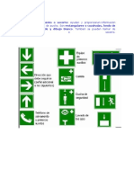 Senales_mapa_de_riesgos