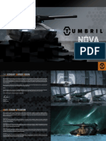 Nova Brochure FINAL