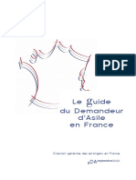 Guide Du Demandeur D Asile Sept2020 FR