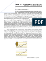 Tpa-3 VC Penalaran