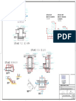 Detalhes - Pavimentação Poliédrica Vila Rural 03-04