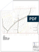 PROJETO - PAVIMENTAÇÃO POLIÉDRICA VILA RURAL 02-04