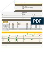 Hardware Configuration:: International: MM