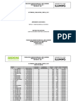 ANALISIS de DATOS Actividad Evaluativa Eje 3 PDF