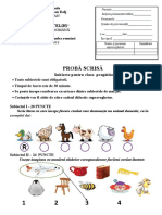 Subiect CC_clasa Preg. Jud. 2018