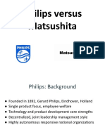 26809764-Philips-vs-Matsushita