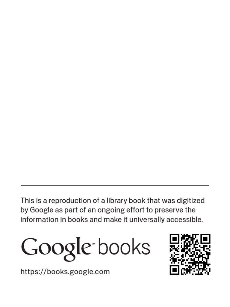Venezuela British Guiana Boundary Arbitration 19 Vol Ii Pdf Spanish Empire Libraries