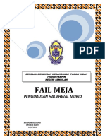 Fail Meja Hem 111215055752 Phpapp01