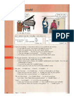 Countables and Uncountables Practice