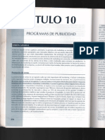 TEMA CAPITULO X PROGRAMAS DE PUBLICIDAD20200724-páginas-1-13
