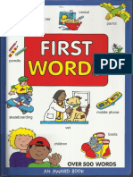 93013785-First-Words