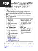 Q2-423-01Control of Documents