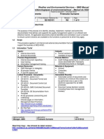 Q2-423-01Control of Documents