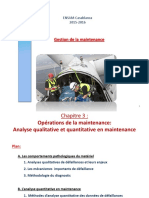 Cours 3-Opérations de La Maintenance