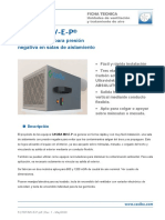 MV e P Fichatecnica PDF