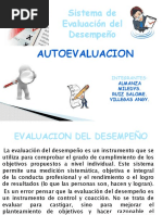 diapositivas de autoevaluacion (1)
