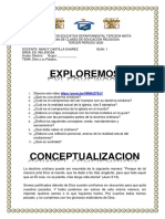 La libertad de cultos y el derecho a la vida según la doctrina cristiana