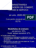 Cursuri Administrarea Intreprinderii