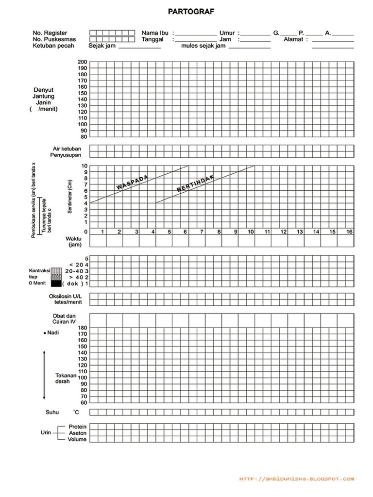 Document Analysis Required | PDF