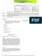 Química 10° Corte 1