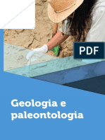 Geologia e Paleonto