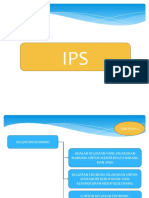 IPS P5