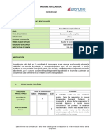 Formato Info Psicologico 2020-2021