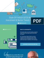 Fintech-Report-Q3-2020