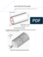 CWB Welding Procedure Data Sheet | PDF