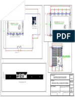 Polvorin Proyecto