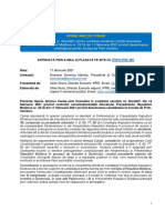 Amicus-Curiae IPRE-pentru-CCRM La-sesizarea 30a 2021-02-17