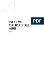 Informe Ambiental Formato - Copia2