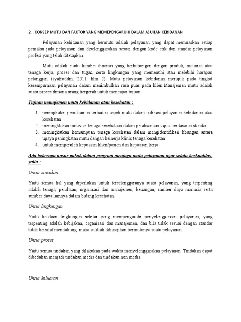 2-4-5-pdf