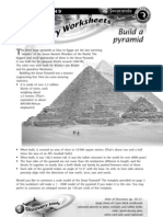 ws49 Pyramid PDF