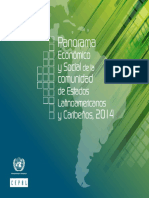 S1500010_esPanorama Economico y Social 2014