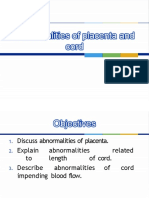 Abnormalities-Of-Placenta-And-Umbilical Cord