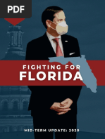 Rubio Pamphlet