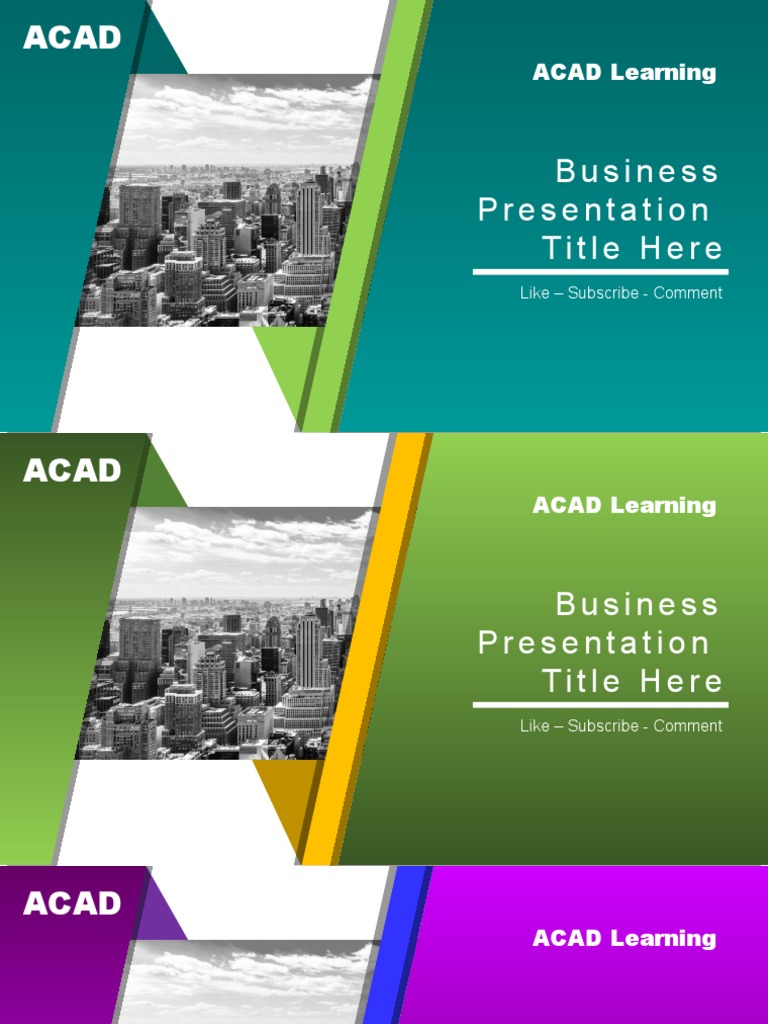 Lesson 2 | PDF | Career & Growth